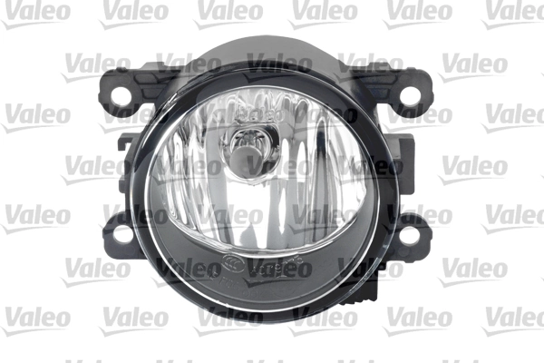Kurvituled VALEO 045184