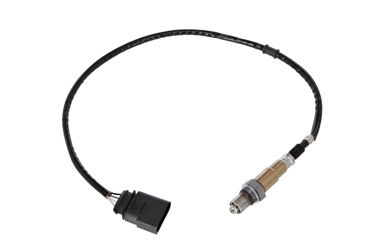 Lambda andur VALEO 368041
