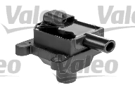 Süütepool VALEO 245277