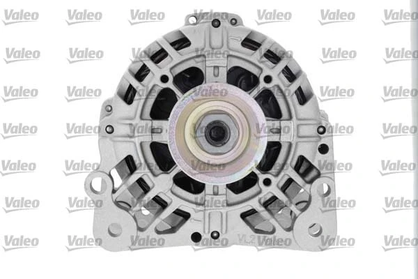 Generaator VALEO 439451