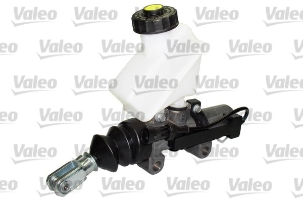 Andjasilinder, Sidur VALEO 874636