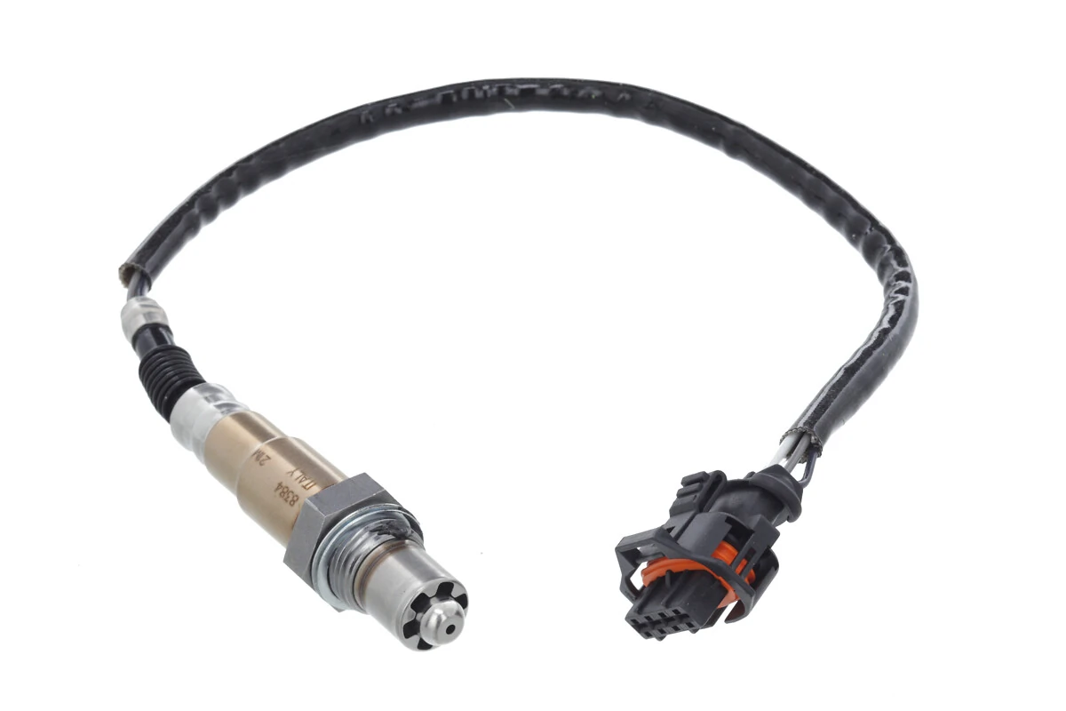 Lambda andur VALEO 368462
