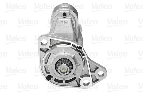 Starter VALEO 201030