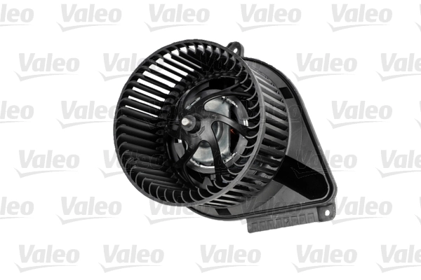 Salongipuhur VALEO 715246