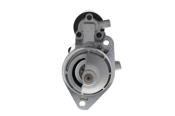 Starter VALEO 438370