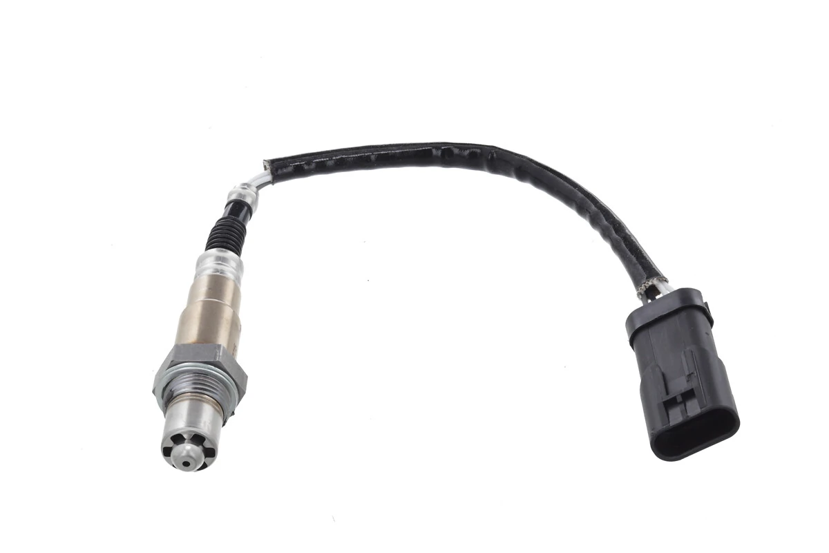 Lambda andur VALEO 368488