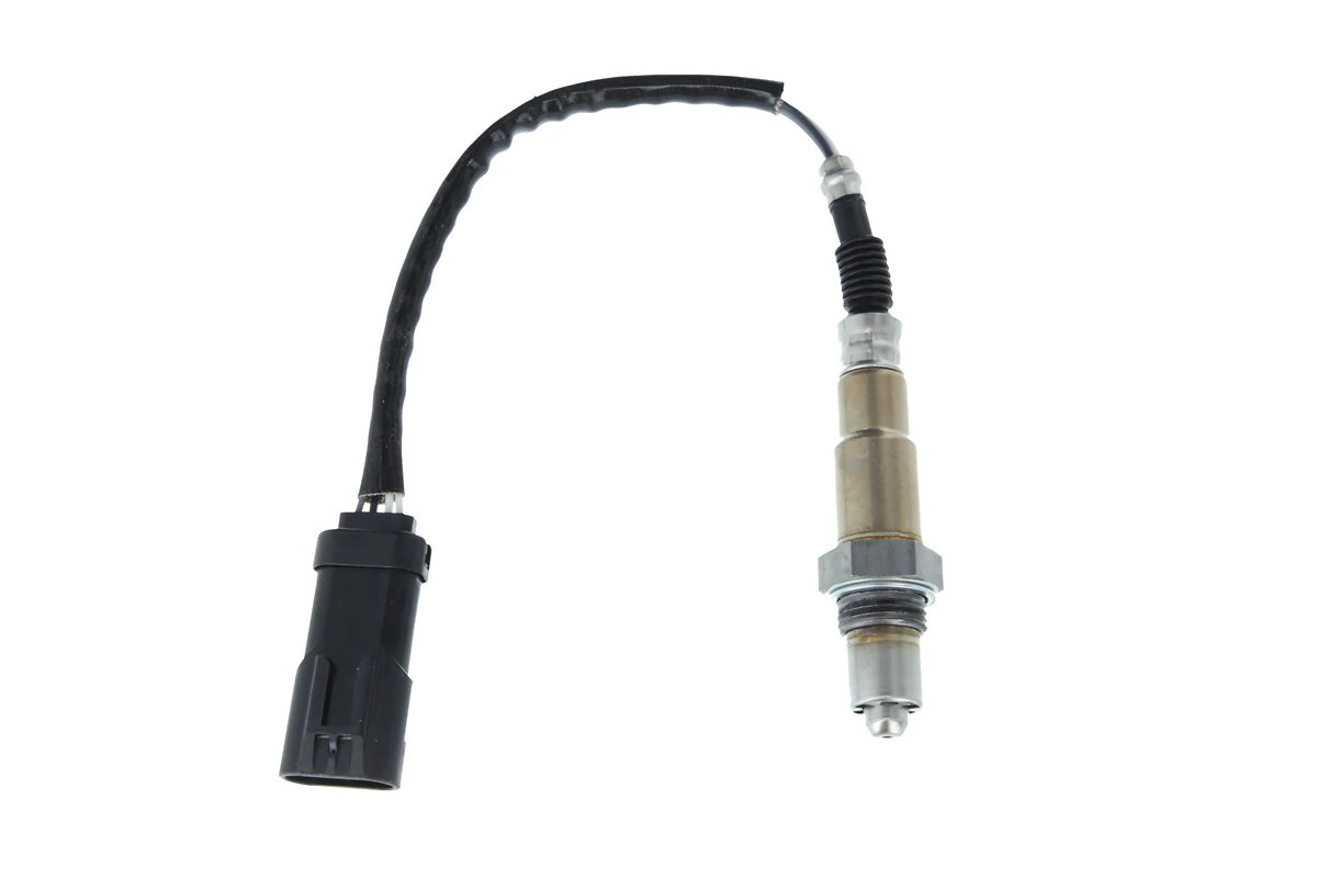 Lambda andur VALEO 368065