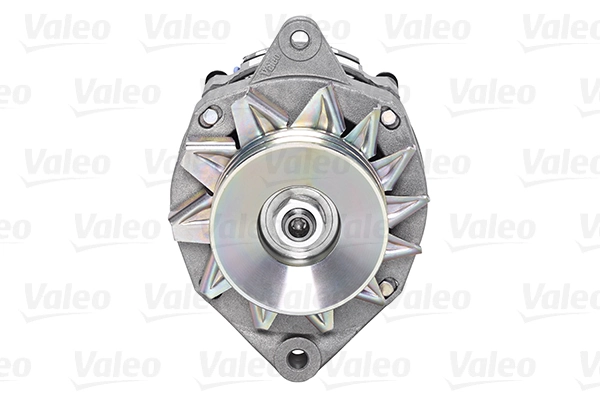 Generaator VALEO 436716