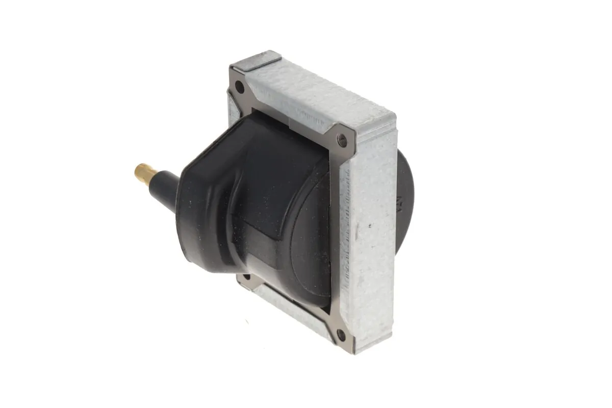 Süütepool VALEO 245027