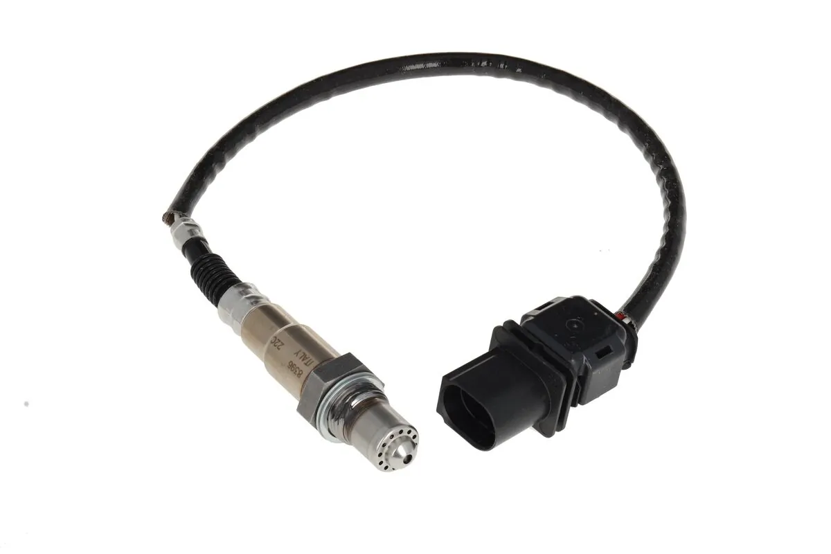 Lambda andur VALEO 368425