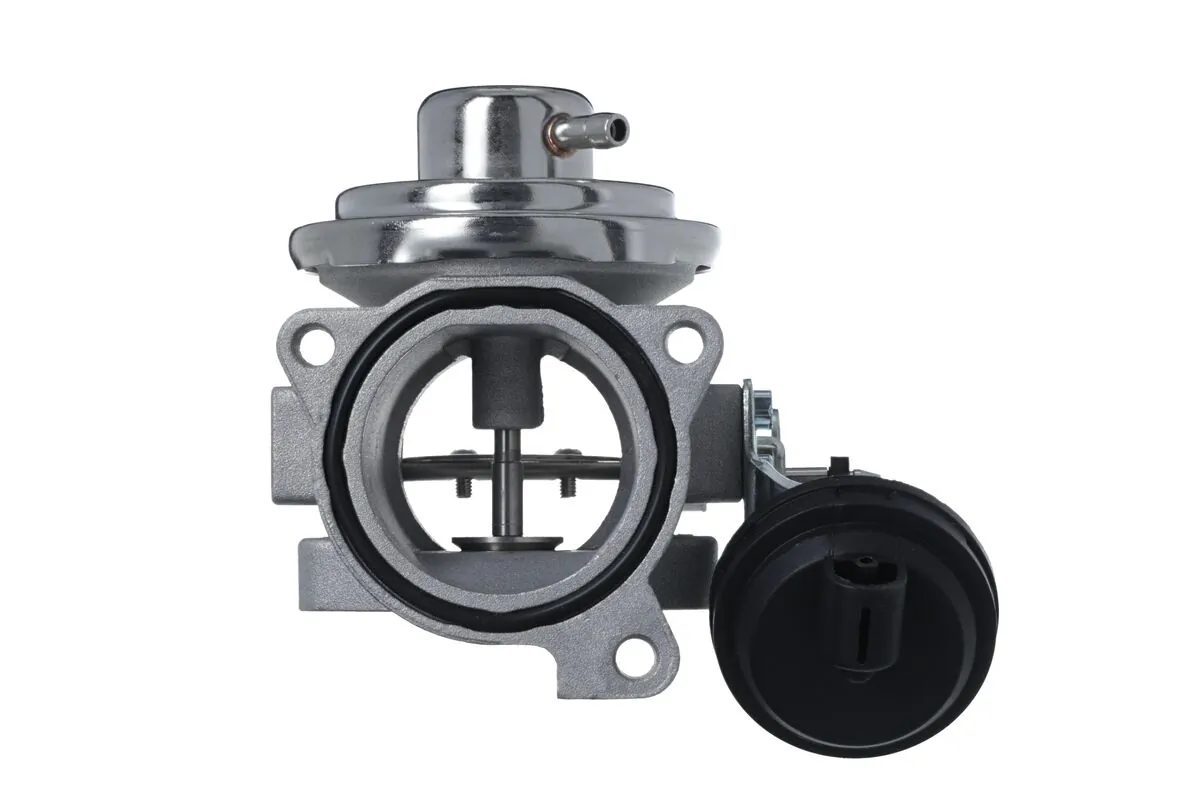 EGR-klapp VALEO 703268