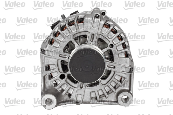 Generaator VALEO 440299