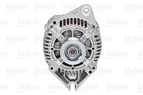 Generaator VALEO 436366