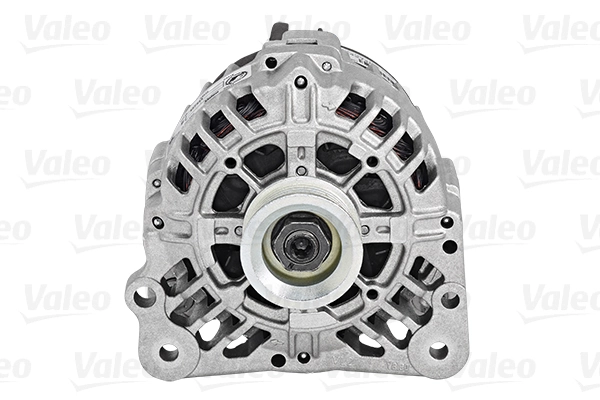 Generaator VALEO 200061