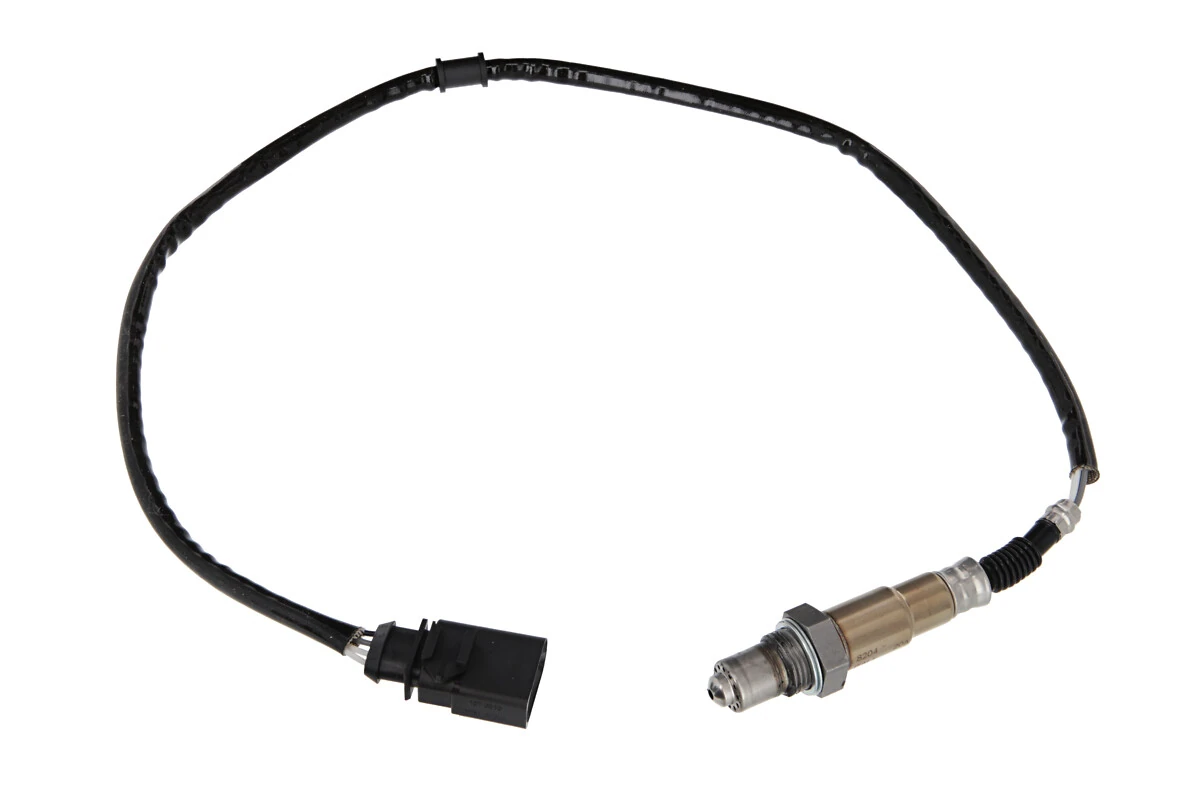 Lambda andur VALEO 368024