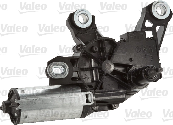 Pesuri mootor VALEO 404430