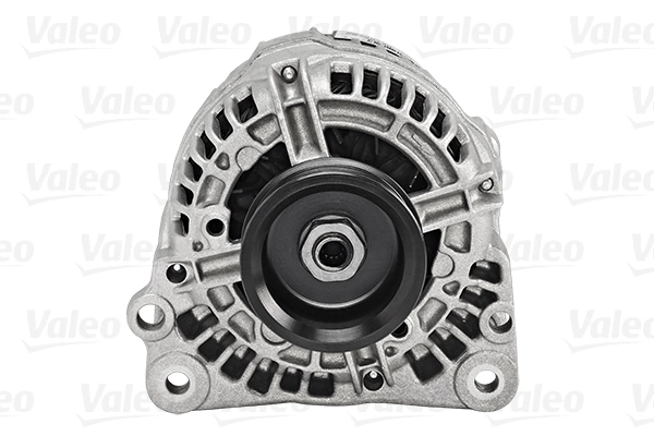 Generaator VALEO 200027