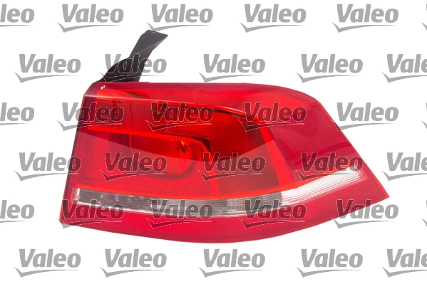 Tagatuli VALEO 044514