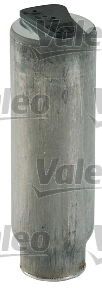 Kuivati, kliimaseade VALEO 508805