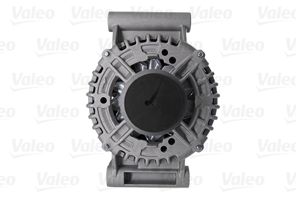 Generaator VALEO 443055