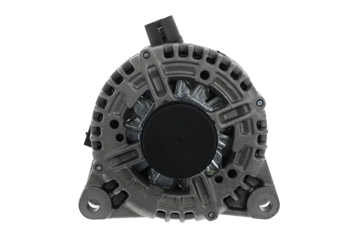 Generaator VALEO 440480