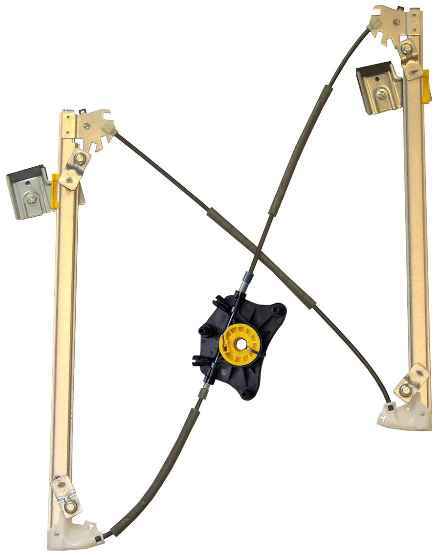 Aknatõstuk VALEO 850899