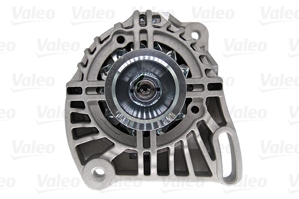 Generaator VALEO 443139