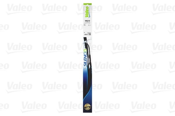 Klaasipuhastaja kumm VALEO 574285