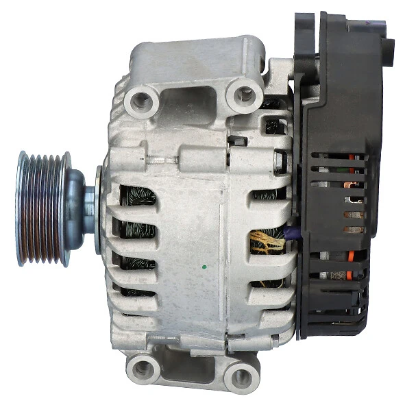 Käivitusgeneraator VALEO 439981