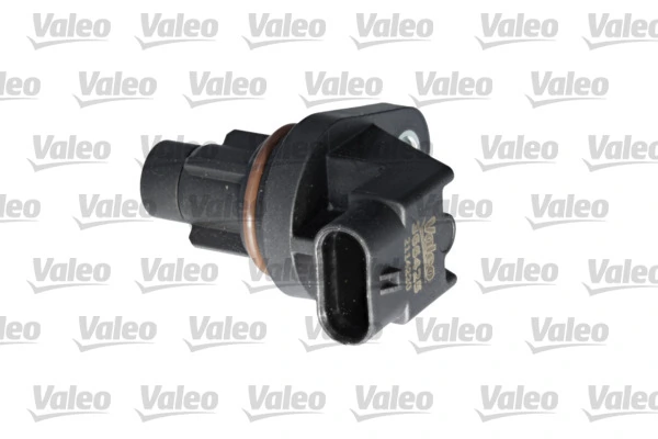 Andur, Nukkvõllipositsioon VALEO 366425