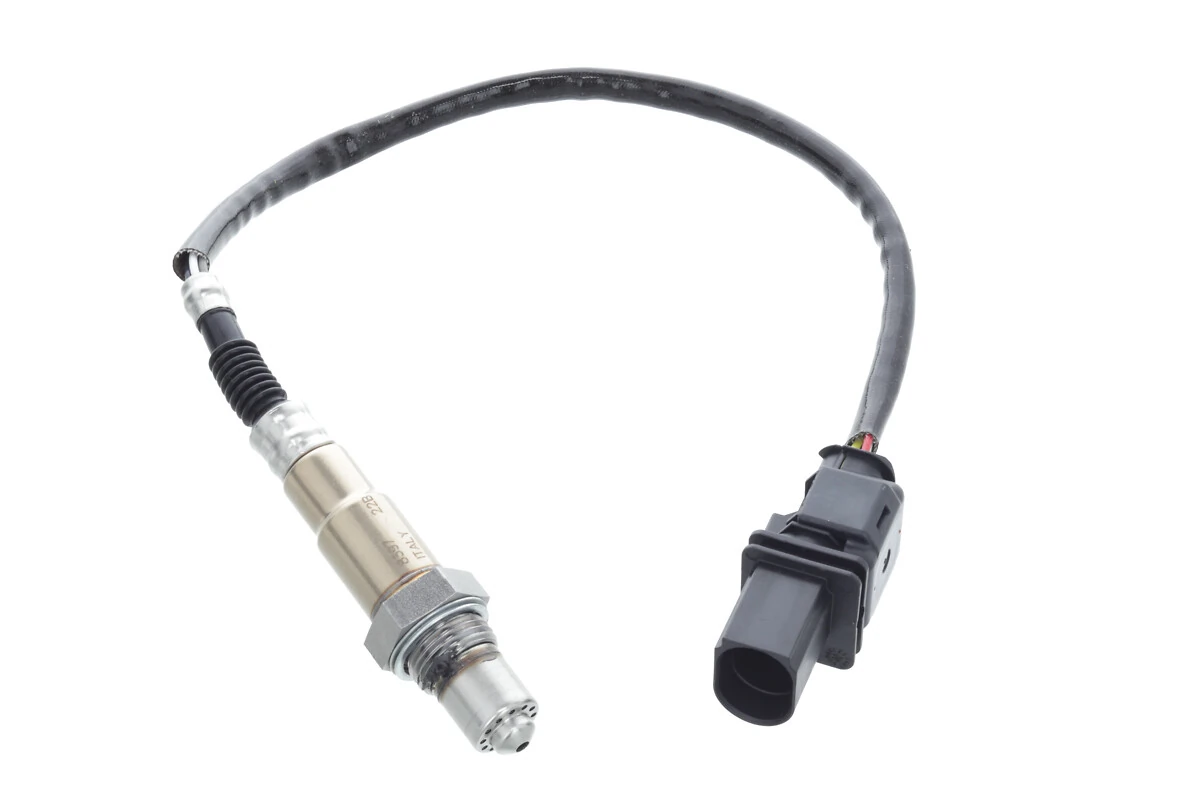 Lambda andur VALEO 368395