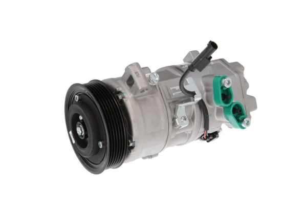 Kompressor, kliimaseade VALEO 813148