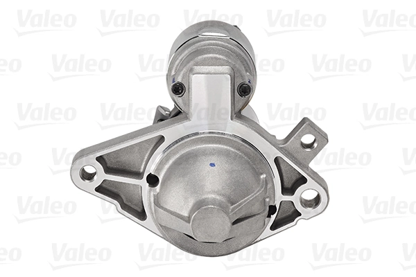 Starter VALEO 438311