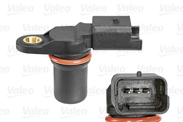 Andur, Nukkvõllipositsioon VALEO 253803