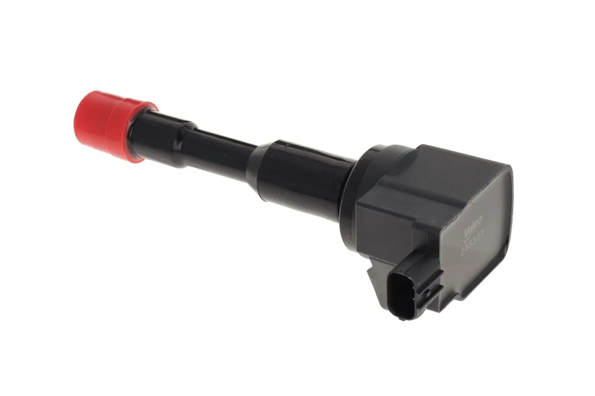 Süütepool VALEO 245321