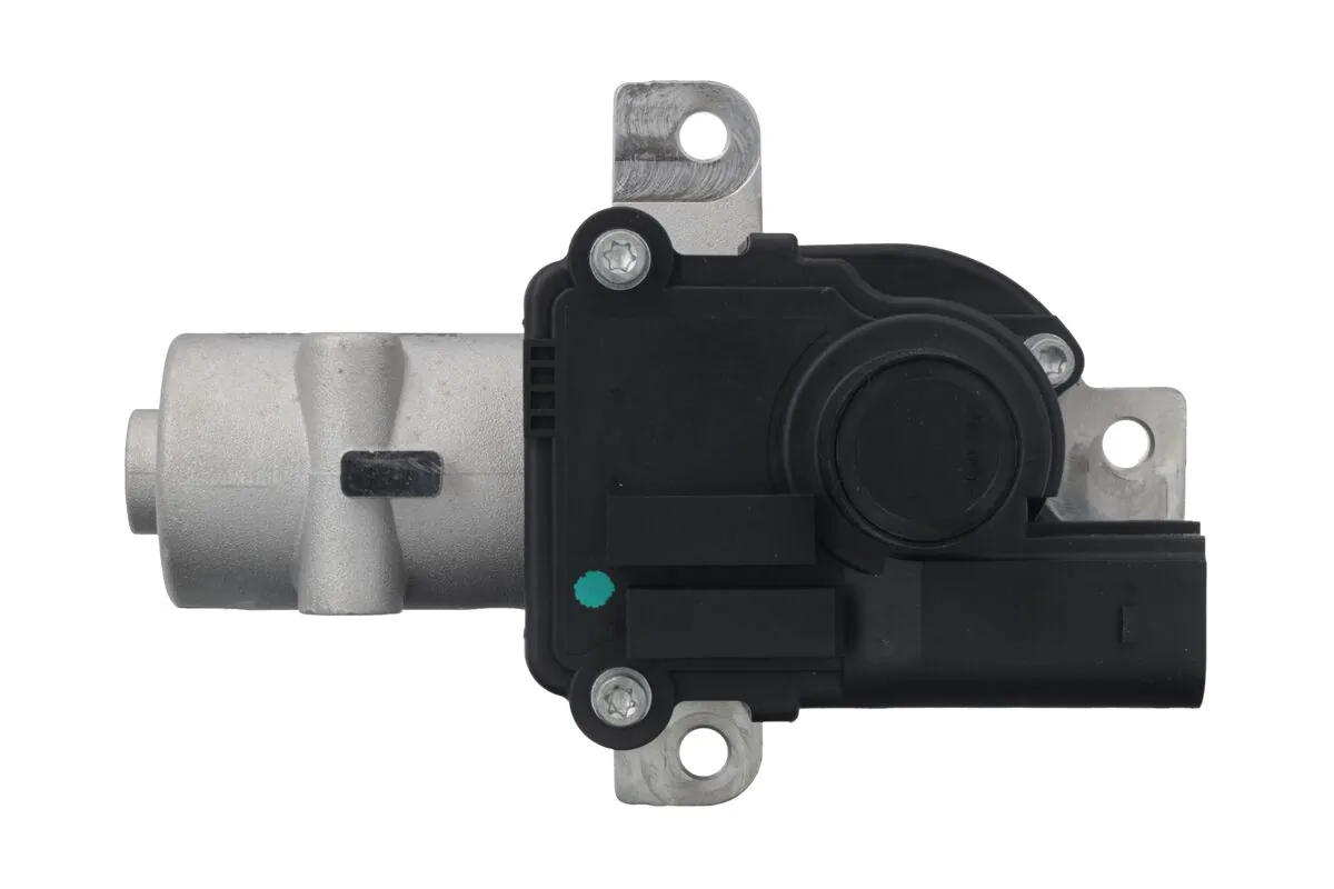 EGR-klapp VALEO 703210