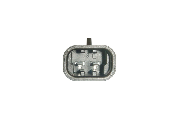 Aknatõstuk VALEO 852477