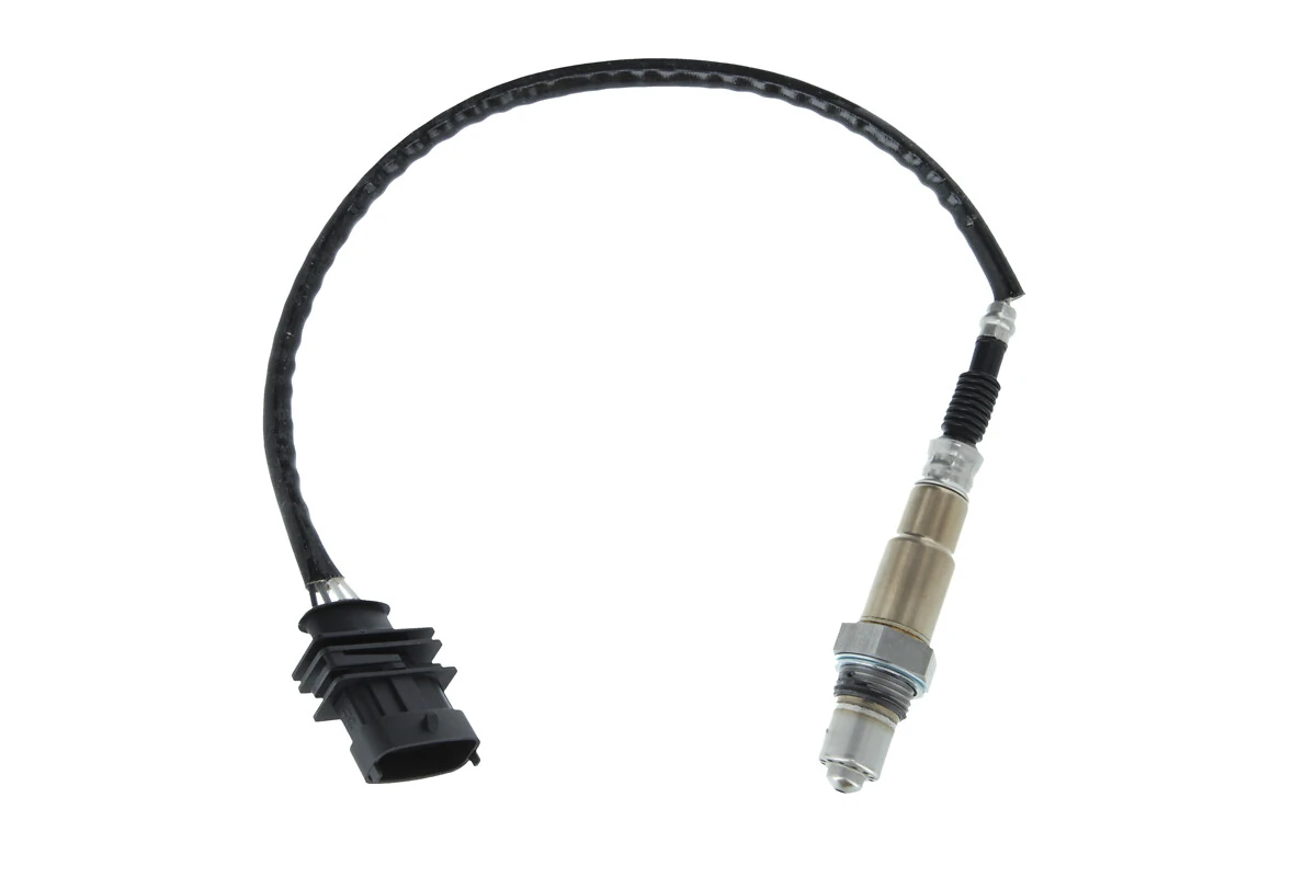 Lambda andur VALEO 368004