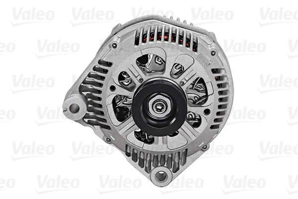 Generaator VALEO 439235