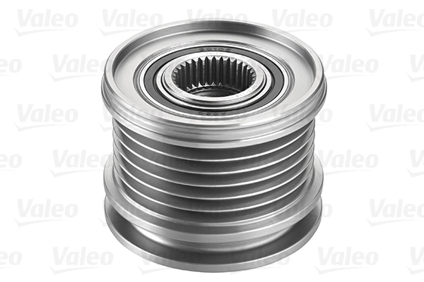 Generaatori vabakäik VALEO 588039