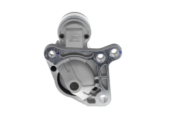 Starter VALEO 438505