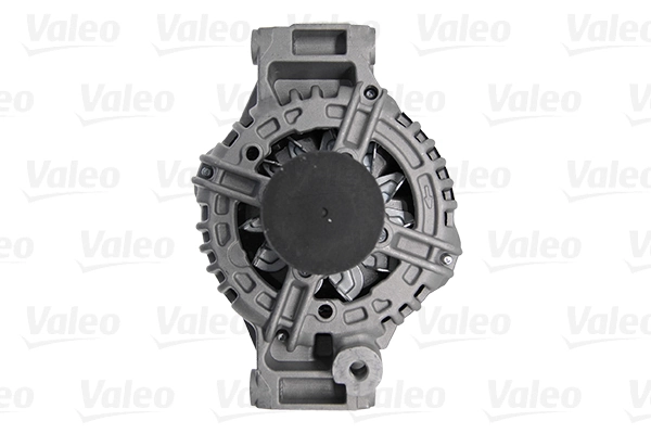 Generaator VALEO 443171