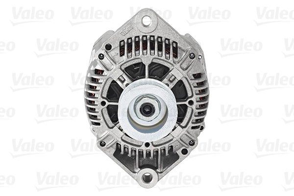 Generaator VALEO 439216
