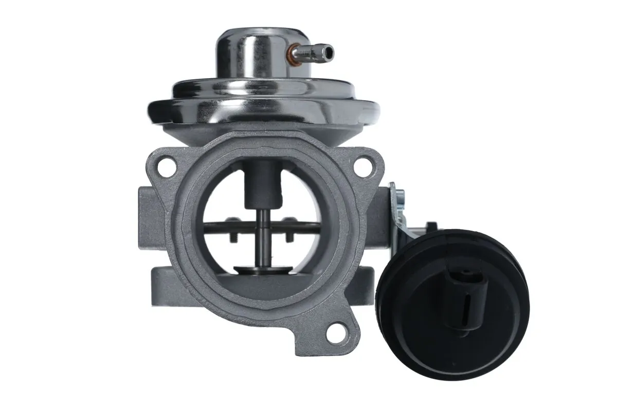 EGR-klapp VALEO 703220