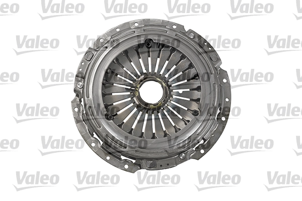 Sidurikomplekt VALEO 805197