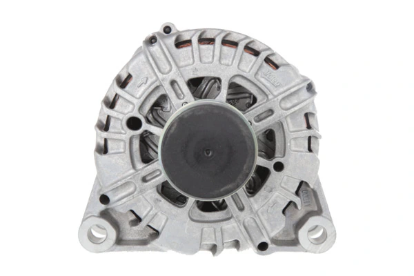 Generaator VALEO 439914