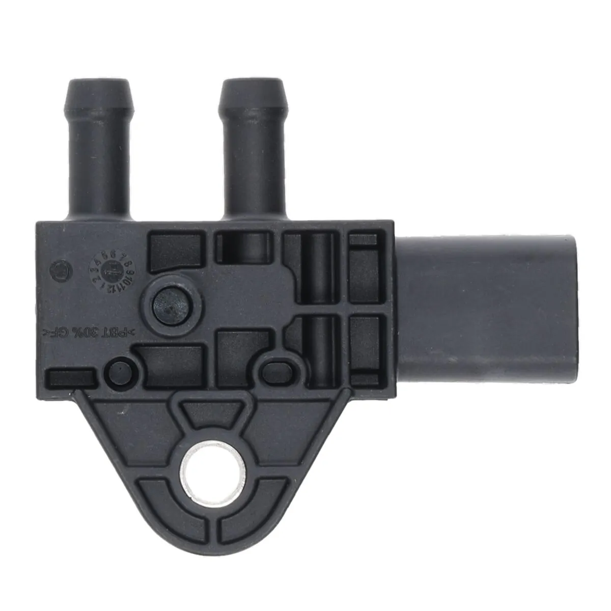 Survetorustik, survesensor (tahma-/partiklifilter) VALEO 367342