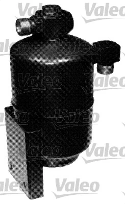 Kuivati, kliimaseade VALEO 509570