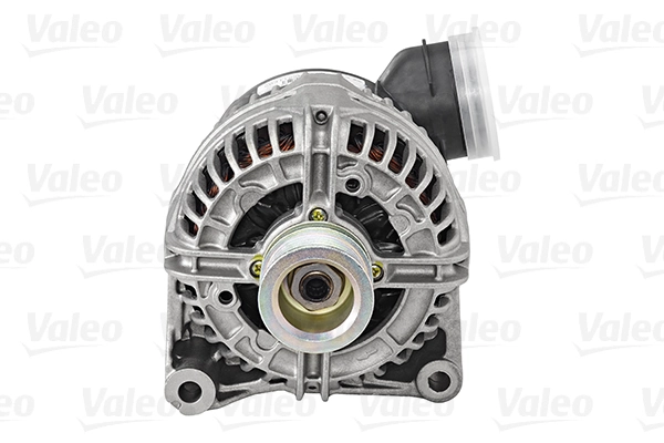 Generaator VALEO 200034