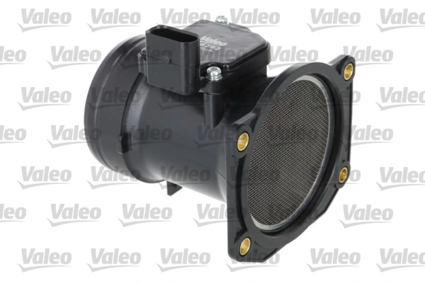Õhumassimõõtja VALEO 366292